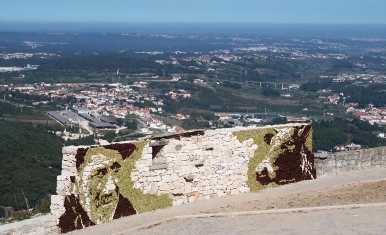 A Casa Da Serra - Alojamento Local Casal Velho Esterno foto