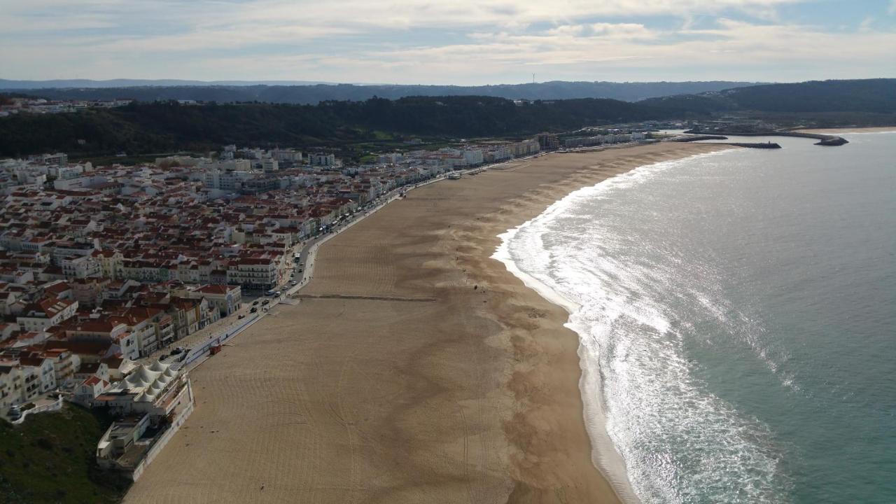 A Casa Da Serra - Alojamento Local Casal Velho Esterno foto
